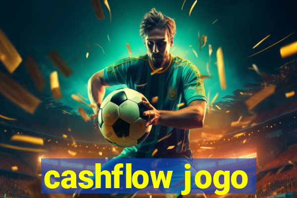 cashflow jogo